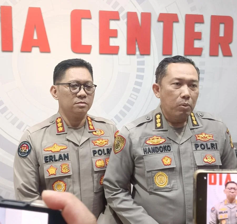 Bhayangkara Presisi Job Fair Polda Jambi 2026 Siapkan 1.000 Lowongan Kerja, Libatkan 102 Perusahaan – Detiktoday.com