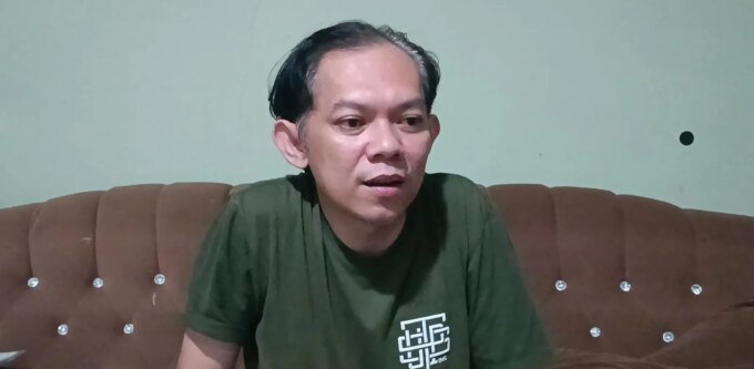 KPR Telah Lunas dan Sertifikat Masih Tertahan, DPRD Purwakarta Desak BTN dan Pengembang Bertanggung Jawab – Detiktoday.com