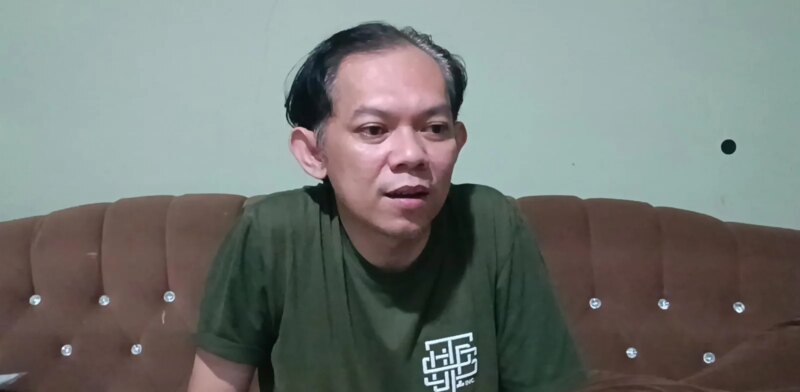 KPR Telah Lunas dan Sertifikat Masih Tertahan, DPRD Purwakarta Desak BTN dan Pengembang Bertanggung Jawab – Detiktoday.com