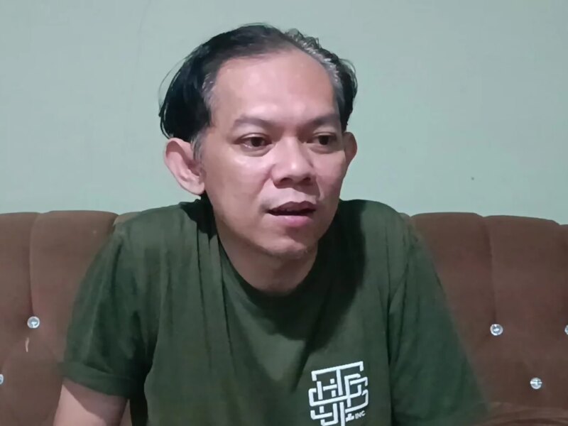 KPR Telah Lunas dan Sertifikat Masih Tertahan, DPRD Purwakarta Desak BTN dan Pengembang Bertanggung Jawab – Detiktoday.com