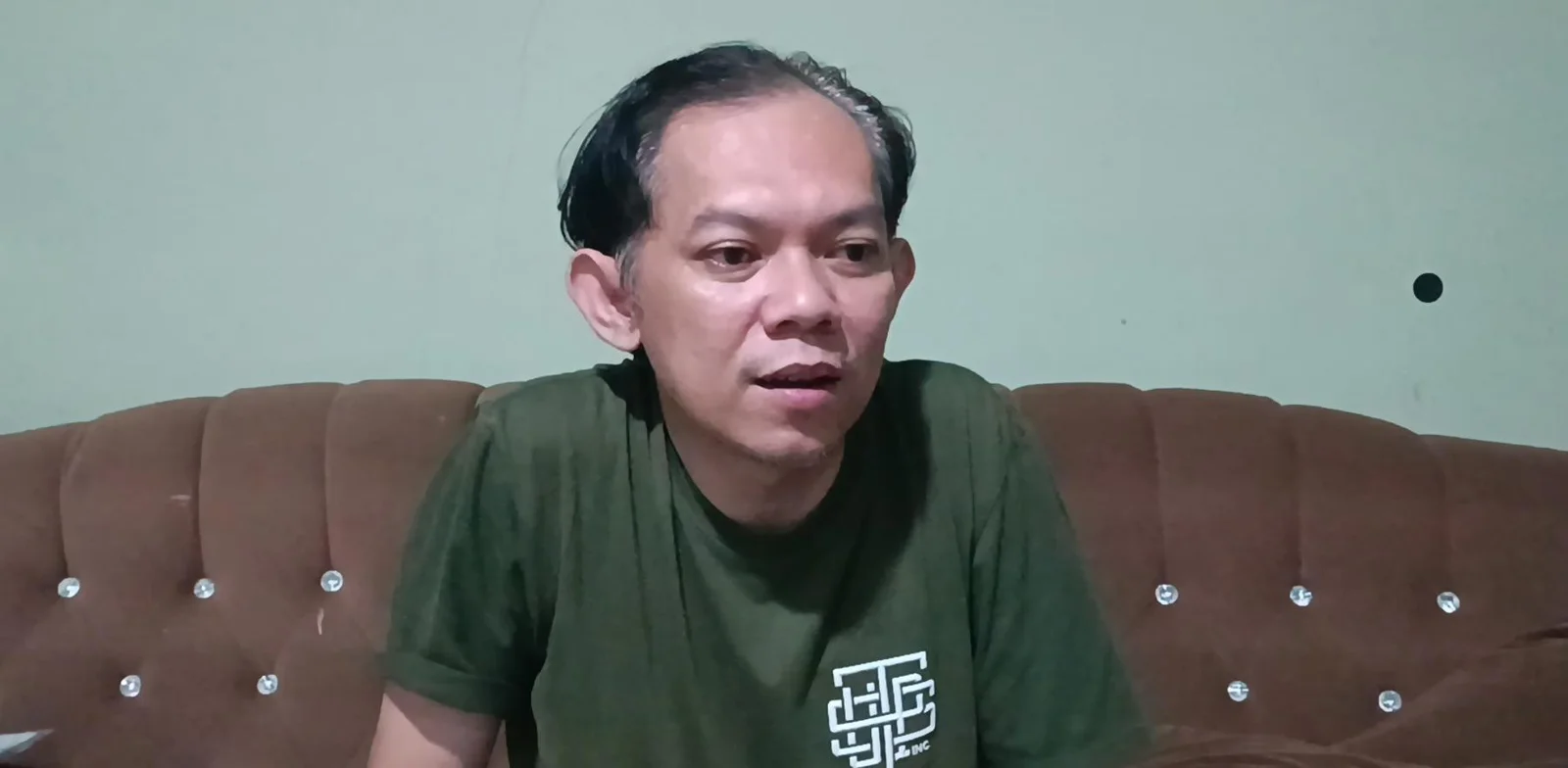 KPR Telah Lunas dan Sertifikat Masih Tertahan, DPRD Purwakarta Desak BTN dan Pengembang Bertanggung Jawab – Detiktoday.com