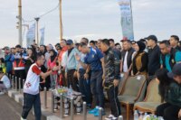 Car Free Day Bukan Sekadar Menutup Jalan, Tapi Membuka Ruang untuk Warga – Detiktoday.com
