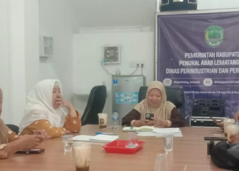 “Kami Cuma Pengawas, Tidak Punya Taji” – Detiktoday.com
