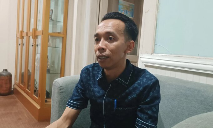Dinilai Lemah Hukum, DPRD Minta Larangan Pungutan Sekolah di Purwakarta Diatur Lewat Perbup – Detiktoday.com