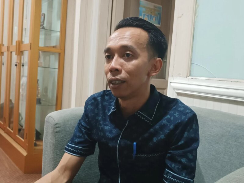 Dinilai Lemah Hukum, DPRD Minta Larangan Pungutan Sekolah di Purwakarta Diatur Lewat Perbup – Detiktoday.com