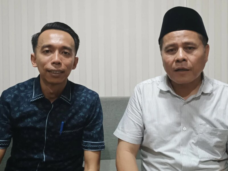 Utamakan Pelayanan Kesehatan Masyarakat, DPRD Purwakarta Tolak Rencana Pemkab Hentikan Program UHC – Detiktoday.com