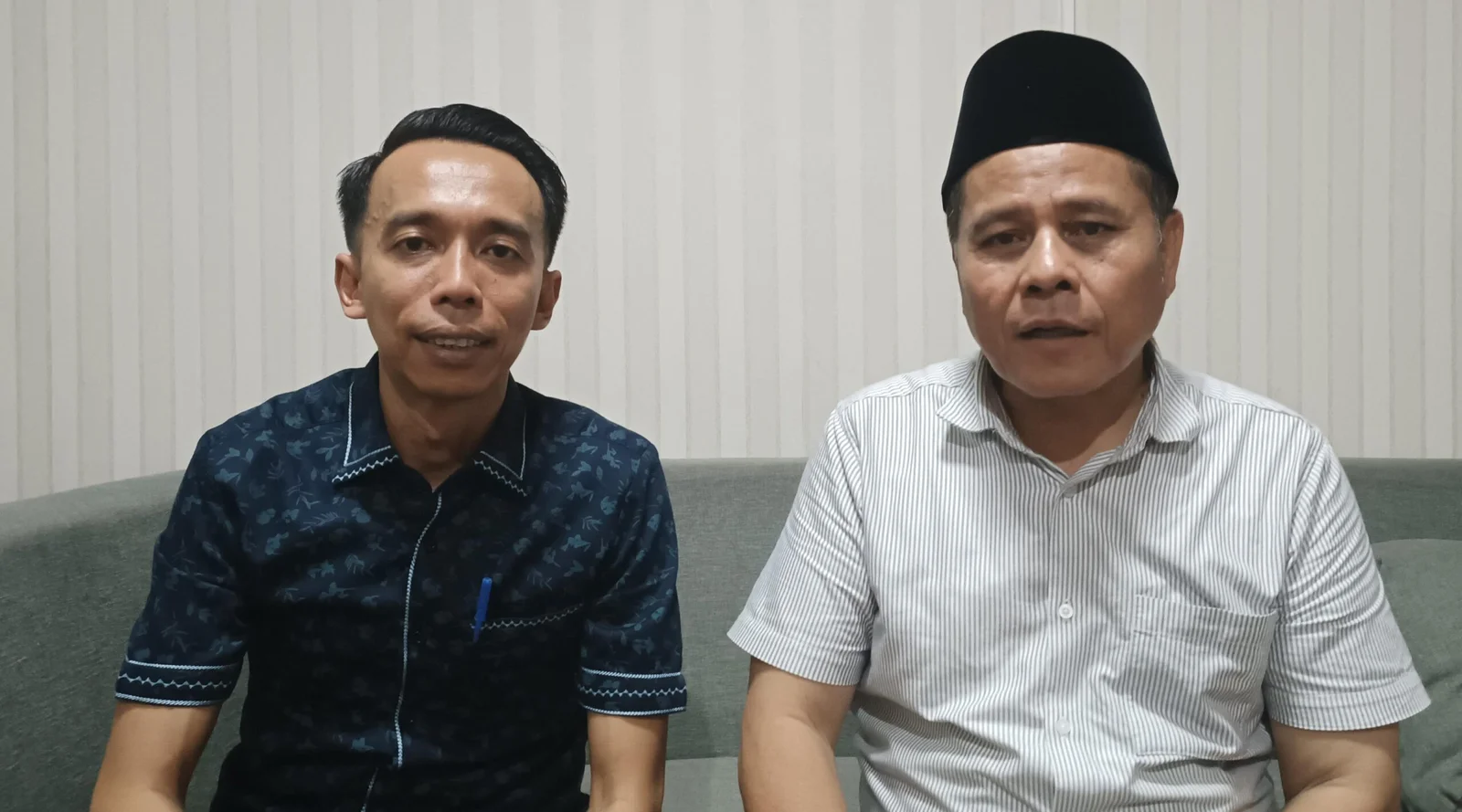 Utamakan Pelayanan Kesehatan Masyarakat, DPRD Purwakarta Tolak Rencana Pemkab Hentikan Program UHC – Detiktoday.com