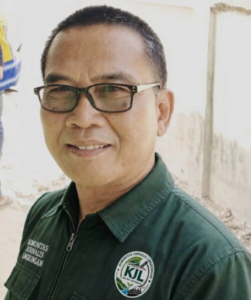 Tambang Galian C di DAS dan Pembabatan Hutan Mangrove Ancam Kerusakan Lingkungan – Detiktoday.com