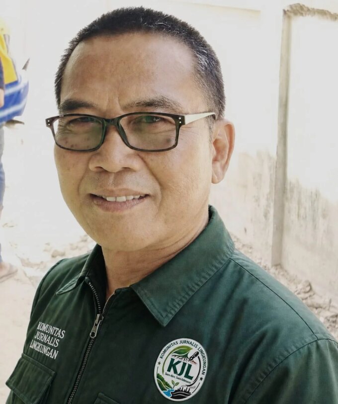 Tambang Galian C di DAS dan Pembabatan Hutan Mangrove Ancam Kerusakan Lingkungan – Detiktoday.com