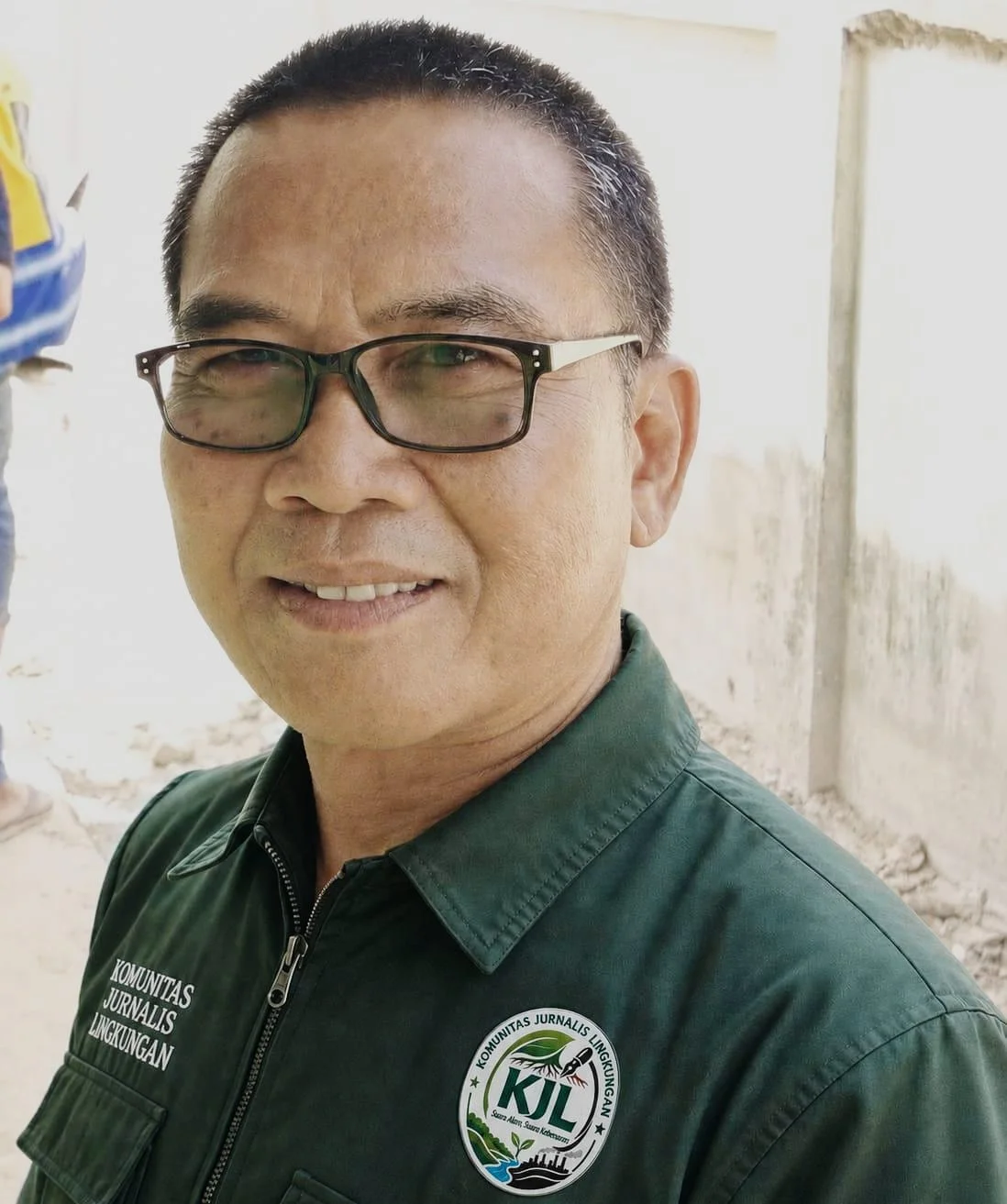 Tambang Galian C di DAS dan Pembabatan Hutan Mangrove Ancam Kerusakan Lingkungan – Detiktoday.com