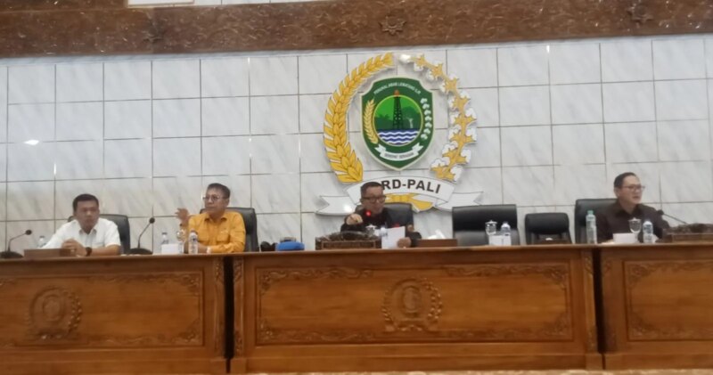 “Kami yang Dimaki Rakyat!” – Detiktoday.com