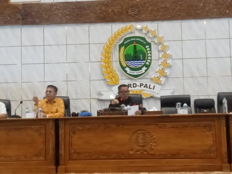 “Kami yang Dimaki Rakyat!” – Detiktoday.com