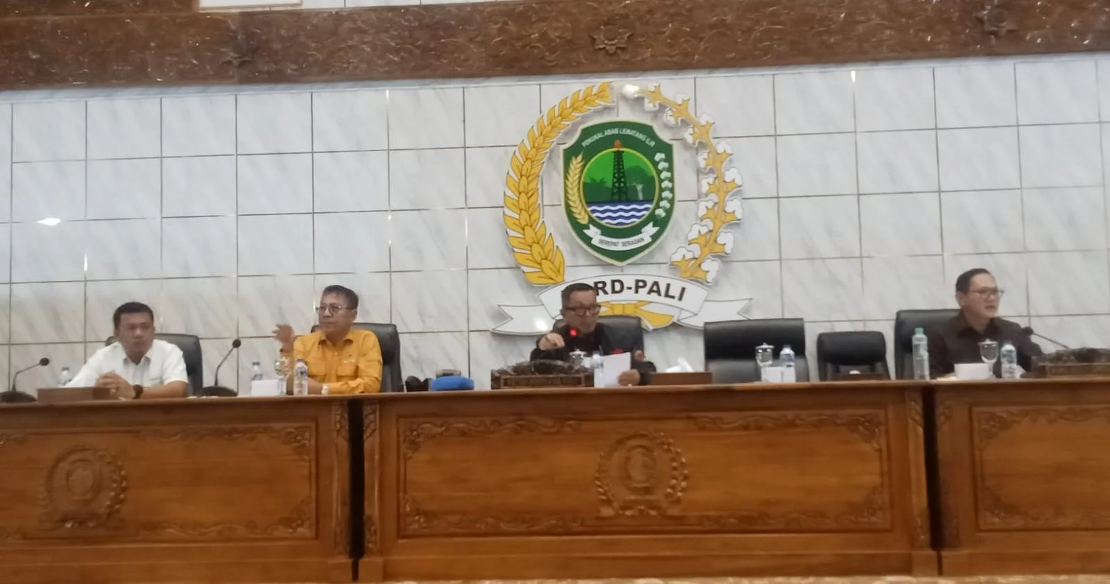 “Kami yang Dimaki Rakyat!” – Detiktoday.com