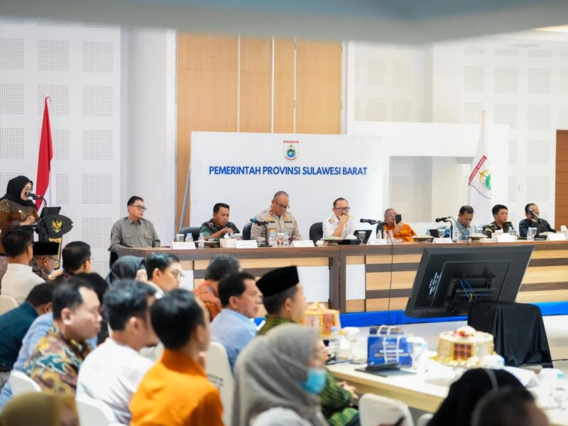 Perlu Kerja Keras – Detiktoday.com