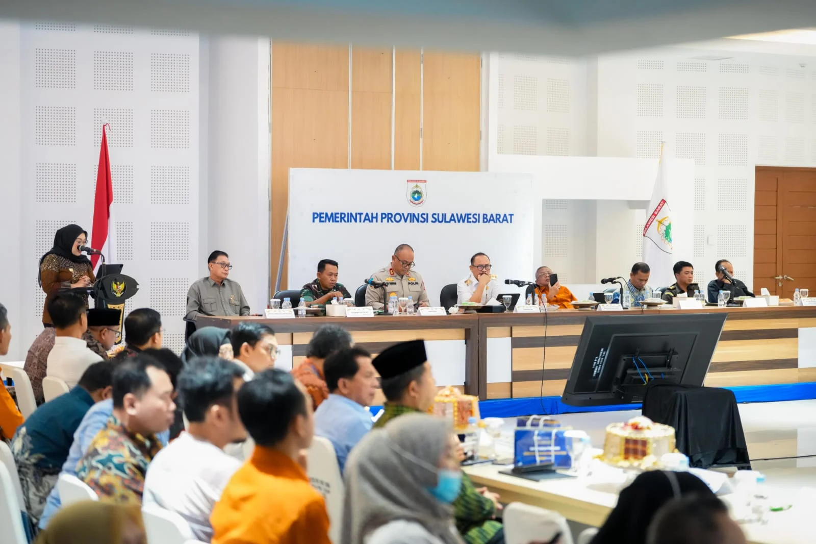 Perlu Kerja Keras – Detiktoday.com