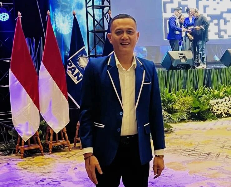Memasuki Musim Tanam Padi, Warga Swadaya Bersihkan Irigasi Sisa Lumpur – Detiktoday.com