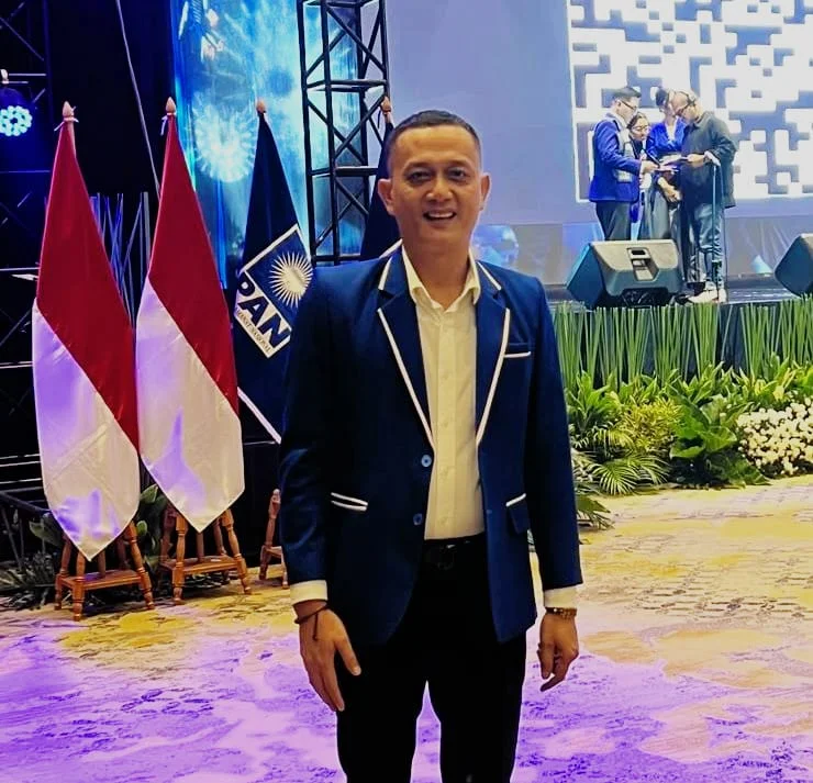 Memasuki Musim Tanam Padi, Warga Swadaya Bersihkan Irigasi Sisa Lumpur – Detiktoday.com
