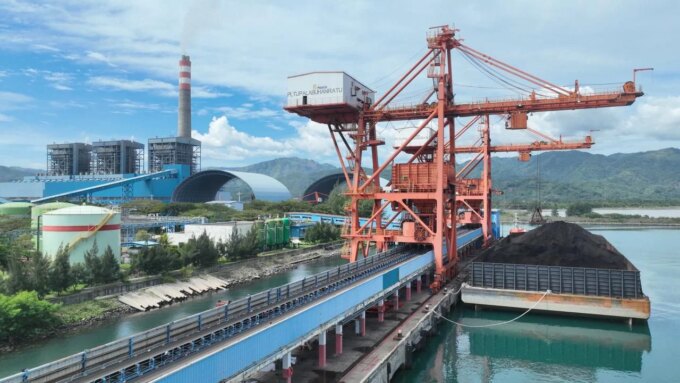 Amankan Sistem Kelistrikan Jawa, PLN Percepat Pemulihan Pembangkit dan Akselerasi Penguatan Pasokan Energi Primer – Detiktoday.com