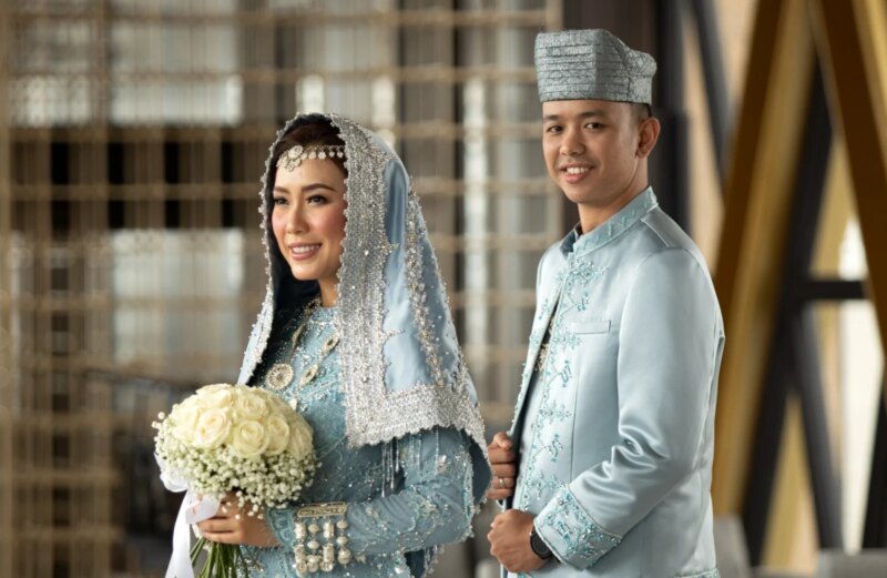 Santika Indonesia Hotels & Resorts Hadirkan Best Wedding Deals 2026 dan Honeymoon Gratis di The Anvaya Bali   – Detiktoday.com