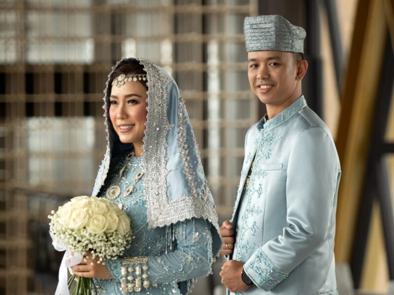 Santika Indonesia Hotels & Resorts Hadirkan Best Wedding Deals 2026 dan Honeymoon Gratis di The Anvaya Bali   – Detiktoday.com