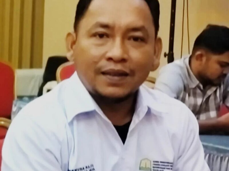 Cabor Binaan KONI Aceh Tamiang Lolos ke Pora 2026 – Detiktoday.com
