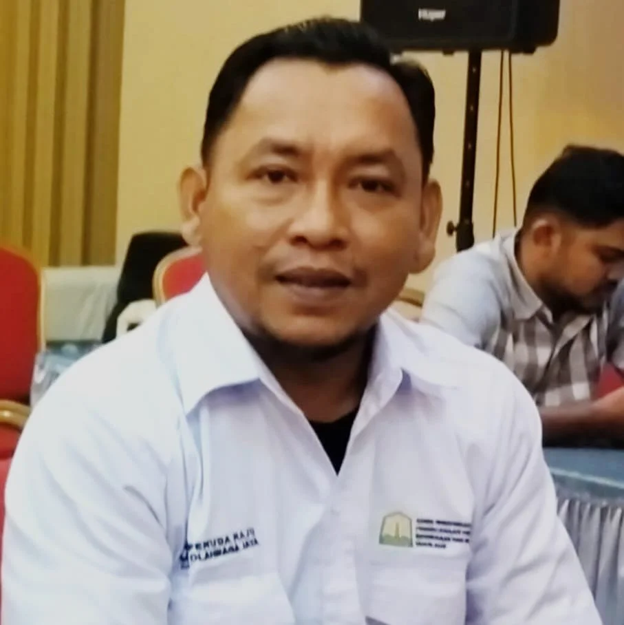 Cabor Binaan KONI Aceh Tamiang Lolos ke Pora 2026 – Detiktoday.com