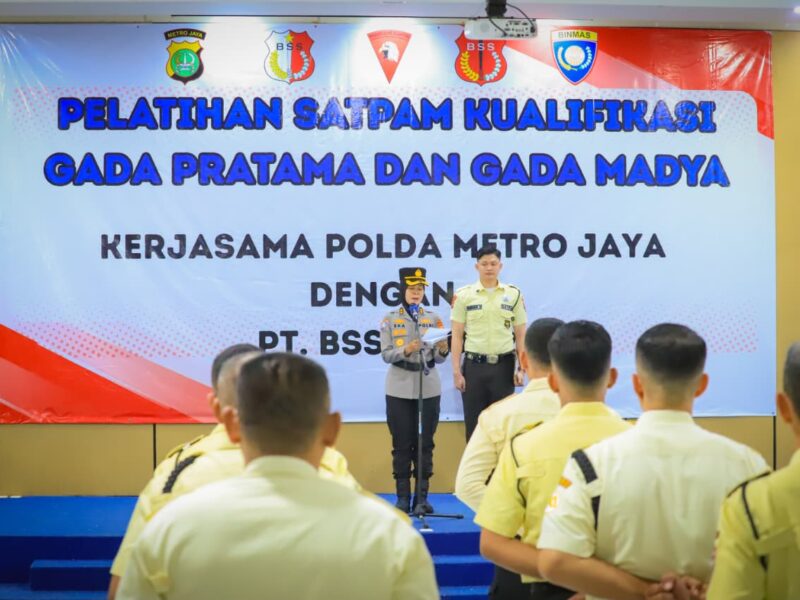 Disminpersau Perkuat Kesiapan Prajurit Memasuki Masa Purna Tugas