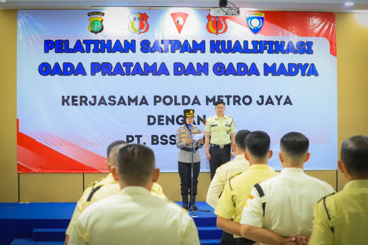 Disminpersau Perkuat Kesiapan Prajurit Memasuki Masa Purna Tugas