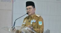 TPP dan Gaji ke-13 Cair, Wali Kota Jambi Ajak ASN Belanja di UMKM Lokal – Detiktoday.com
