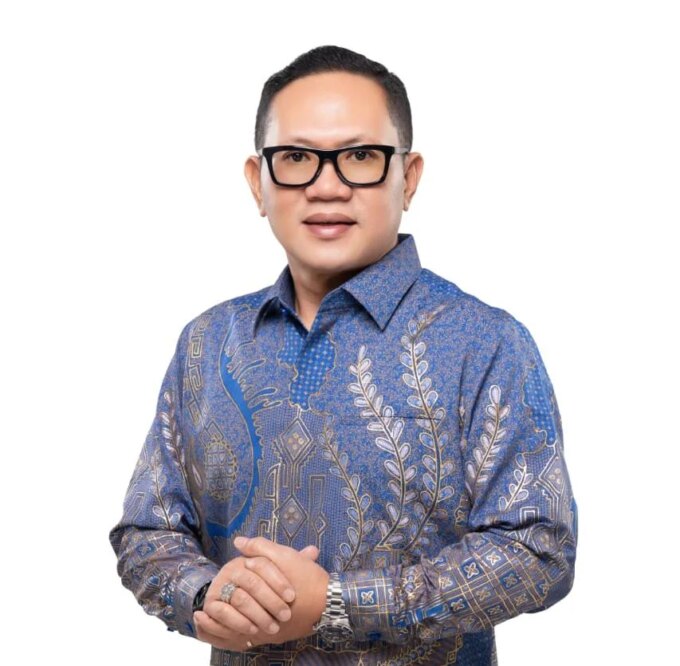 APH Harus Bertindak – Detiktoday.com