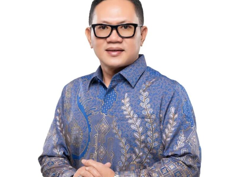 APH Harus Bertindak – Detiktoday.com