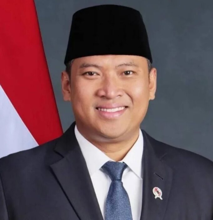 “Tentu Perlu Investigasi” – Detiktoday.com