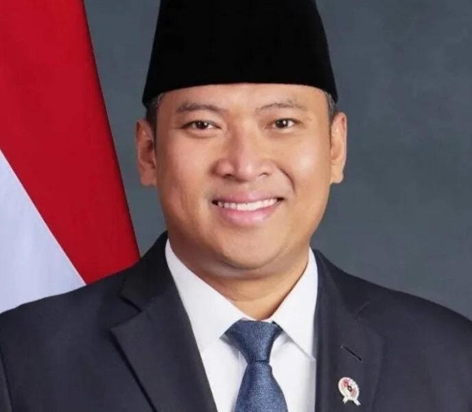 “Tentu Perlu Investigasi” – Detiktoday.com