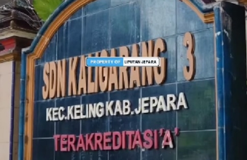 Alhamdulillah, Gilang Dhielafararez Telah Tuntaskan Penyaluran PIP 2026 di Sejumlah SD di Kabupaten Jepara