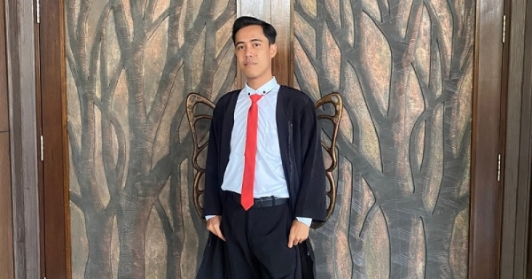 Alvin Sebut Kritik Koalisi Prabowo Atas Posisi Penyeimbang PDI Perjuangan Sebagai Upaya Alihkan Isu Nasional