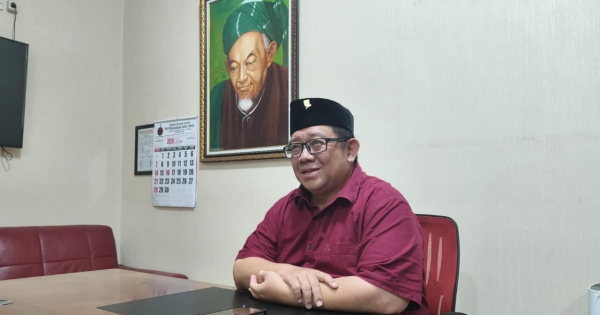 Atasi Bottleneck Rawan Korban, DPRD Jatim Desak Percepatan Lahan Pandugo Surabaya