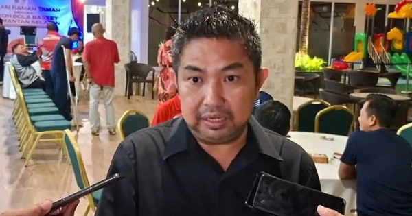 Bang Dhin Ingatkan MBG dan Koperasi Desa Jangan Korbankan Kebutuhan Dasar Warga