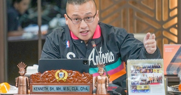 Bocah 6 Tahun Tersengat Listrik akibat Perundungan di RPTRA Jakpus, Kenneth Desak Pelaku Dihukum Berat!