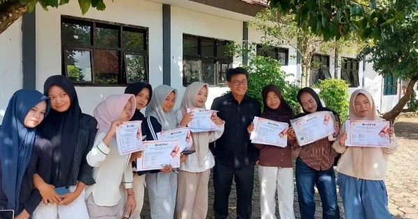 Dana PIP dari Rakyat, Harus Digunakan Sebaik-baiknya