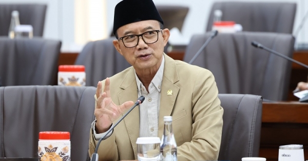 Naiknya Harga BBM Non-Subsidi Saat Rupiah Anjlok, Tekan Daya Beli Kelas Menengah