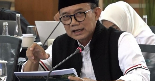 Budi Kanang Tercengang dengan Skema Satu Unit Koperasi Desa Merah Putih Wajib Miliki Truk, Pick-up, Kendaraan Roda 2 Atau 3