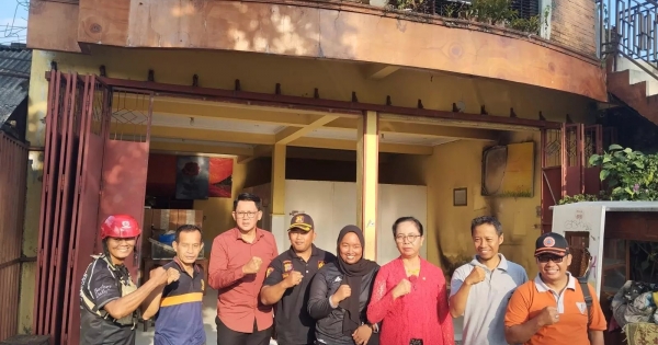Tunggu Kajian Ilmiah Para Ahli