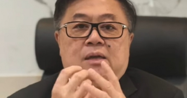 Pelemahan IHSG dan Rupiah, Sinyal Arus Modal Keluar dari Pasar Domestik