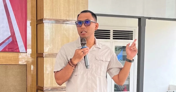 Diduga Ada Permainan Izin, DPRD Kabupaten Malang Desak Skandal 32 Dapur MBG Diusut Tuntas