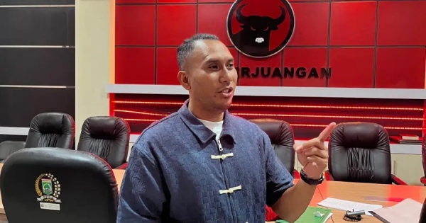 DPRD Kabupaten Malang Siap Pidanakan Pejabat yang Nekat 'Titip' Siswa di SPMB 2026