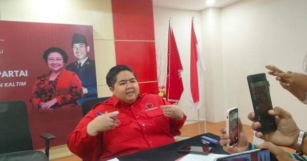 Eksplorasi Batik Kaltim di Fatmawati Trophy 2026: Dari Kelakai hingga Lagdoyo