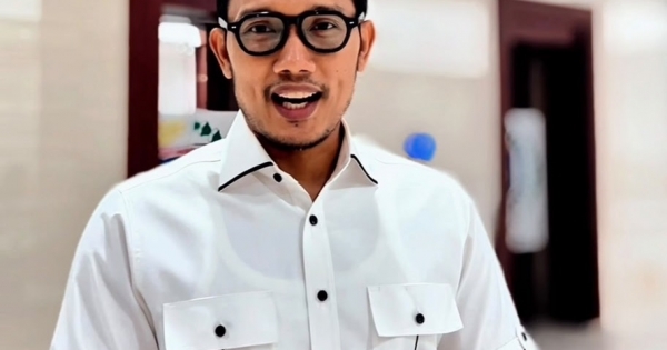 Fraksi PDI Perjuangan DPRD Tangsel Suarakan Seluruh Jenis Seragam Sekolah Digratiskan Secara Bertahap