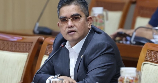 Gus Falah Desak Penambahan Honor Tenaga Pendidik di Internal Polri