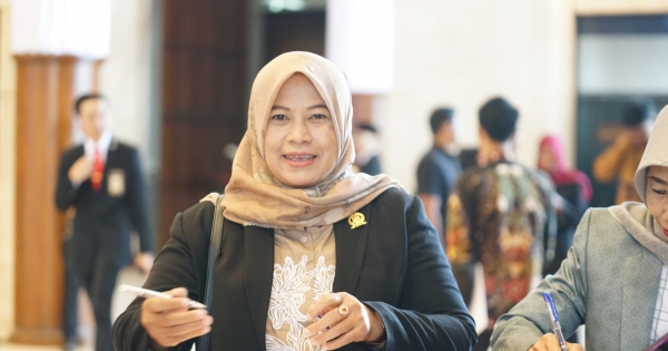 Harga Pangan Jatim Melejit, PDI Perjuangan Desak Pemprov Gelar Operasi Pasar dan Bagi Bibit