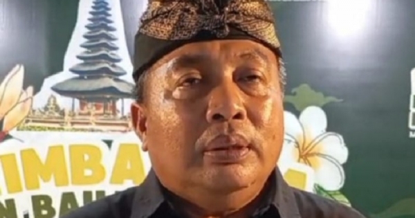 Harga Tanah Naik, I Nyoman Parta Ungkap Anak Muda Bali Semakin Sulit Punya Rumah di Tanah Kelahiran